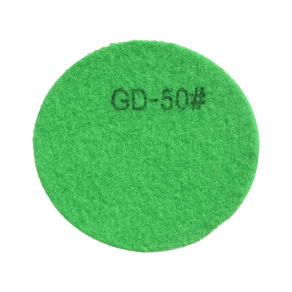 50# avancerad skarp blad