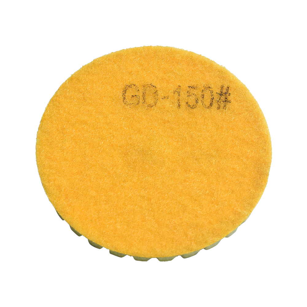 150# high-end vass blad