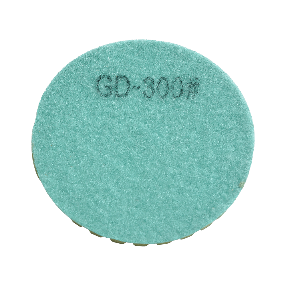 300# high-end vass blad