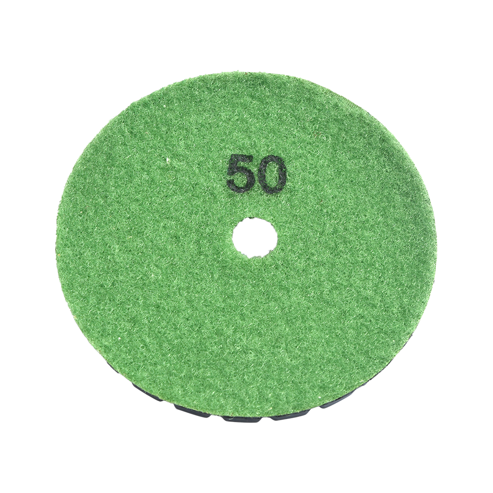 50# Vanligt slitstödande ark