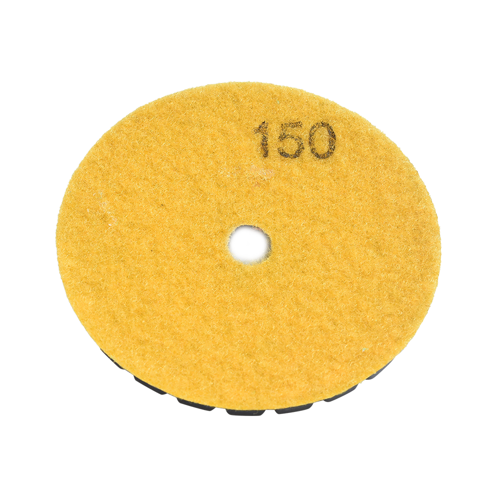 150# Vanligt slitstantlark