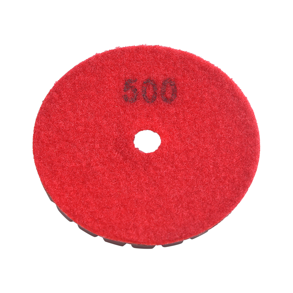 500# Vanligt slitstödande ark